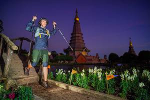 BIB: 
                            <button type="button" onclick="openModal(19241897)" class="btn btn-primary btn-sm float-right btn-popup" data-toggle="modal" data-target=".modal-high-quality">
                        <i class="fas fa-shopping-cart"></i> Add to Cart
                    </button>
                                            <button type="button" onclick="isThisMe(19241897, true)" class="btn btn-success btn-sm float-right btn-popup btn-isme hidden" data-toggle="tooltip" data-placement="bottom" title="นี่คือรูปของคุณใช่ไหม คลิกที่นี่เพื่อเอาเข้าอัลบั้ม">
                        <i class="fas fa-plus"></i> Add to album
                    </button>
                    <button type="button" onclick="isThisMe(19241897, false)" class="btn btn-warning btn-sm float-right btn-popup btn-isnotme hidden">
                        <i class="fas fa-ban"></i> Remove from album
                    </button>